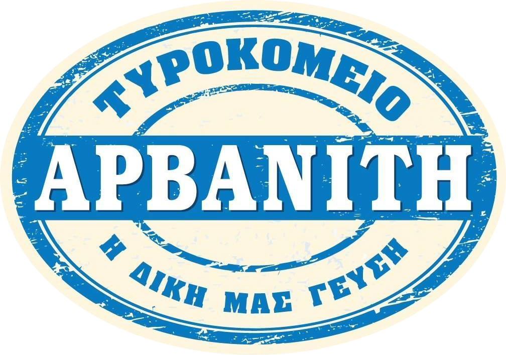 logo_el
